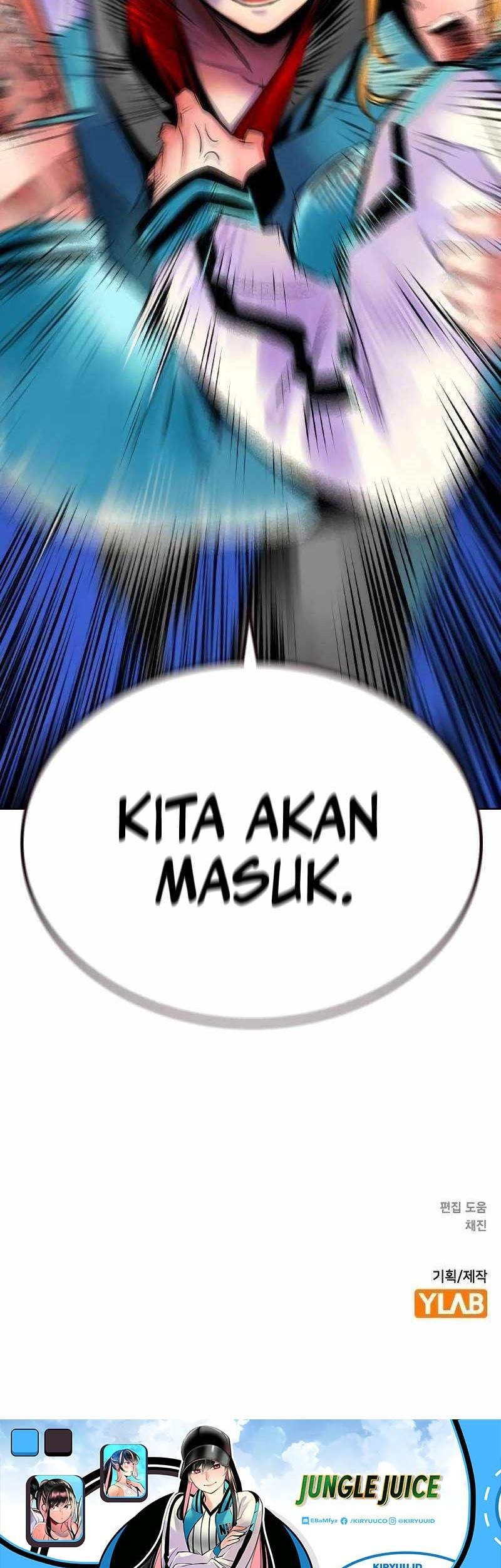Chapter 120 - halaman 97