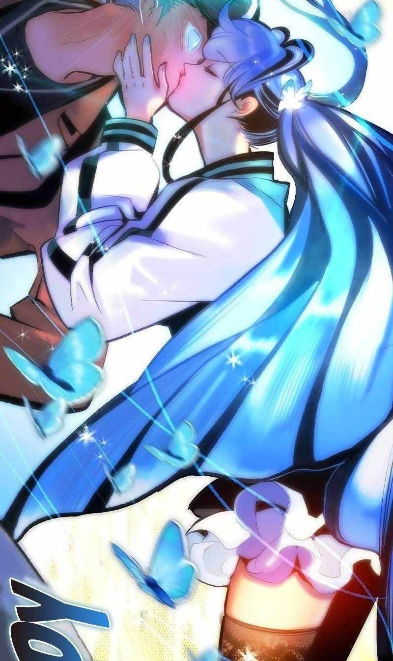 Chapter 120 - halaman 8