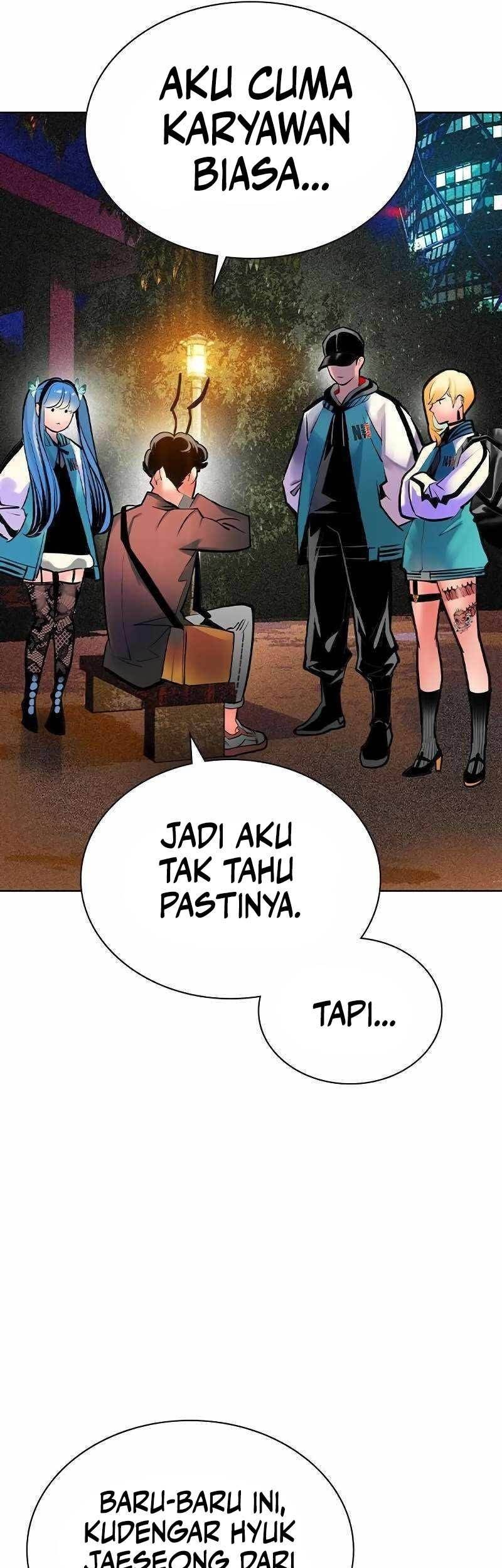 Chapter 120 - halaman 15