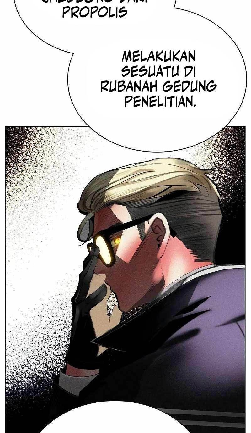 Chapter 120 - halaman 16