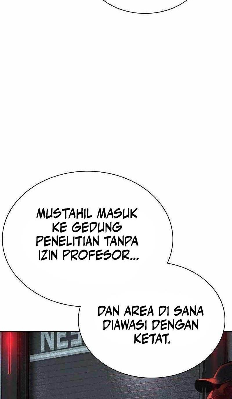 Chapter 120 - halaman 18