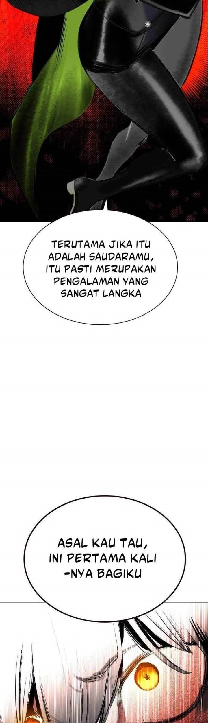 Chapter 119 - halaman 39