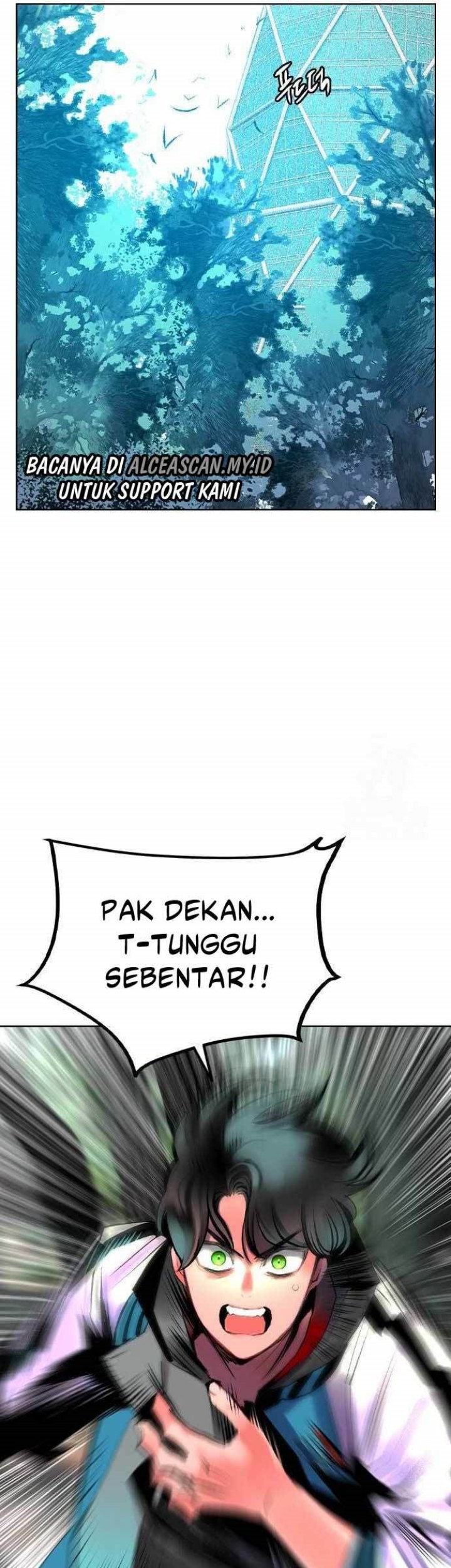 Chapter 119 - halaman 50