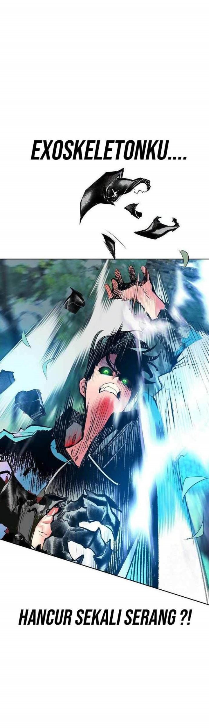 Chapter 119 - halaman 62