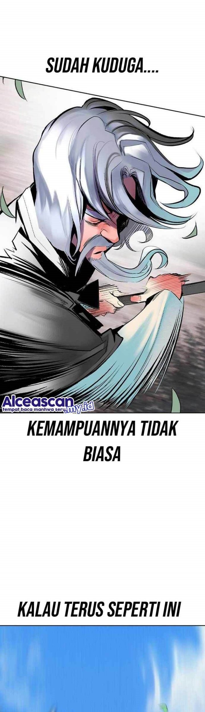 Chapter 119 - halaman 63