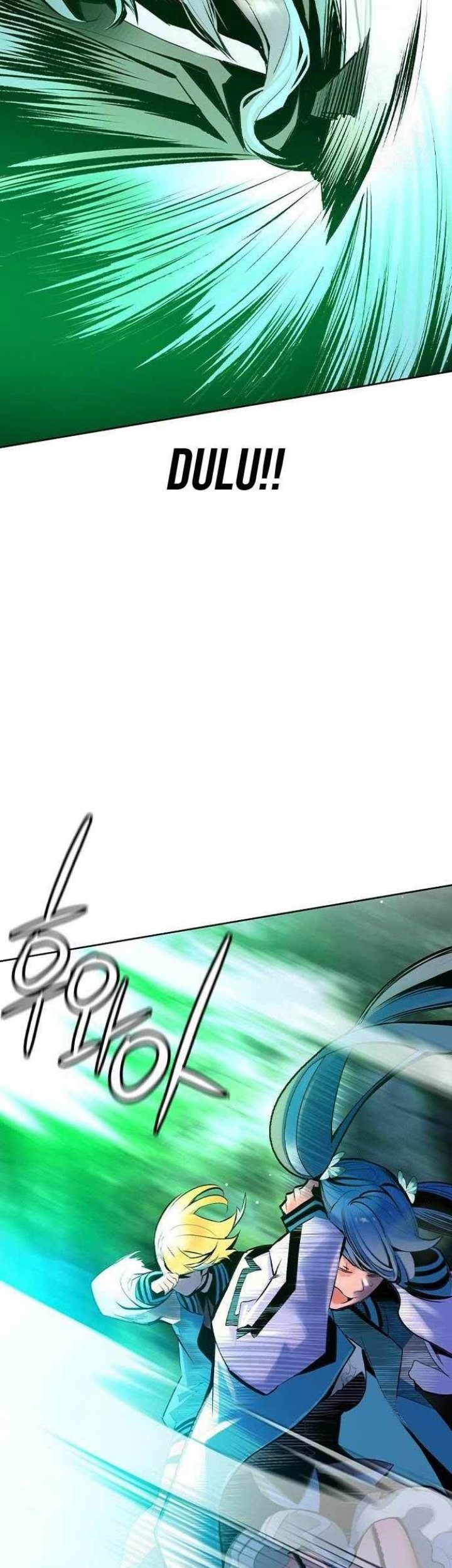 Chapter 119 - halaman 70