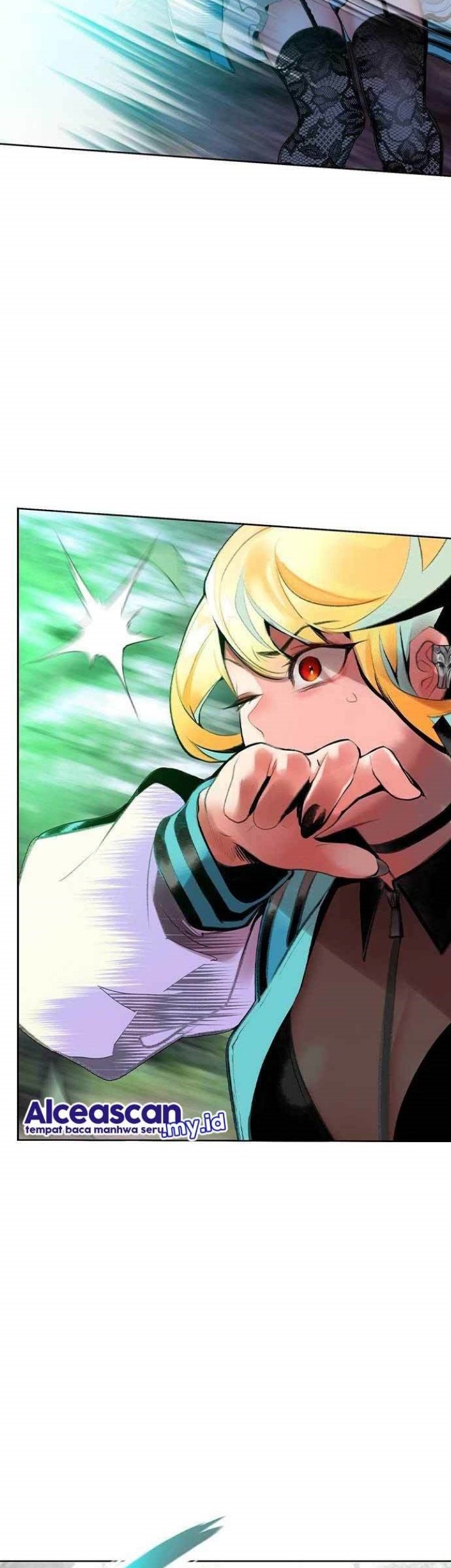 Chapter 119 - halaman 71