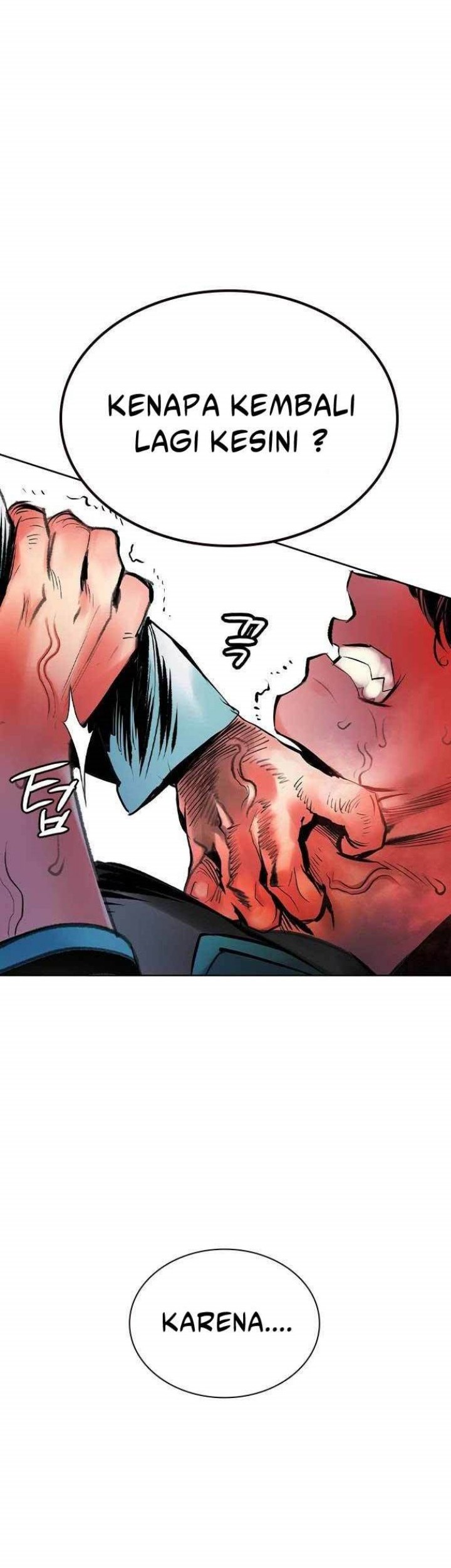 Chapter 119 - halaman 75
