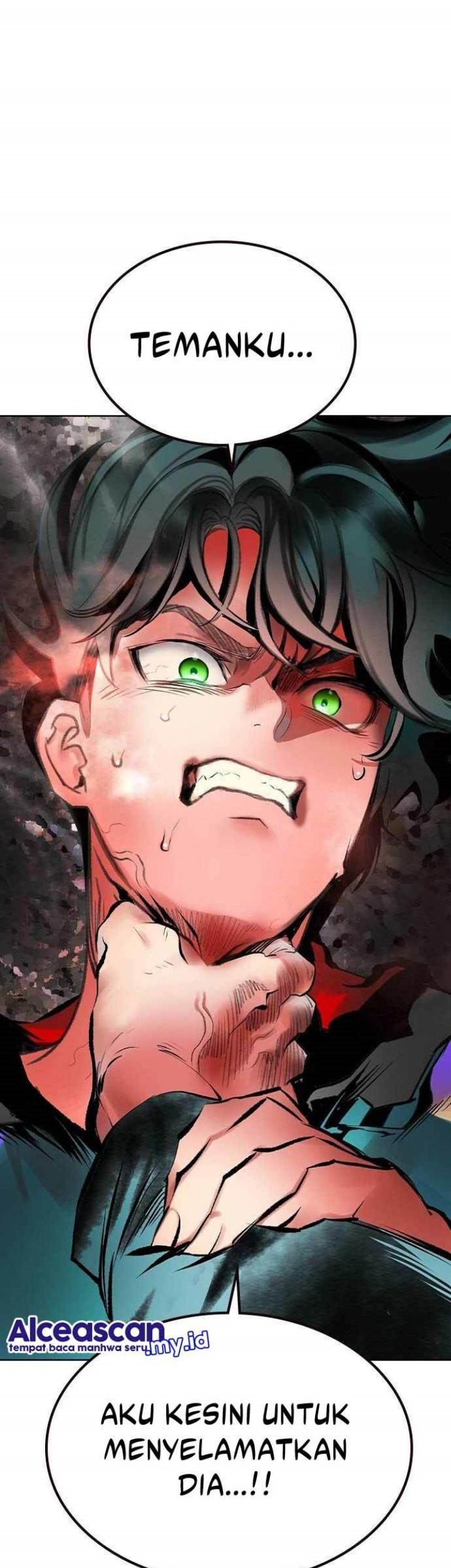 Chapter 119 - halaman 76