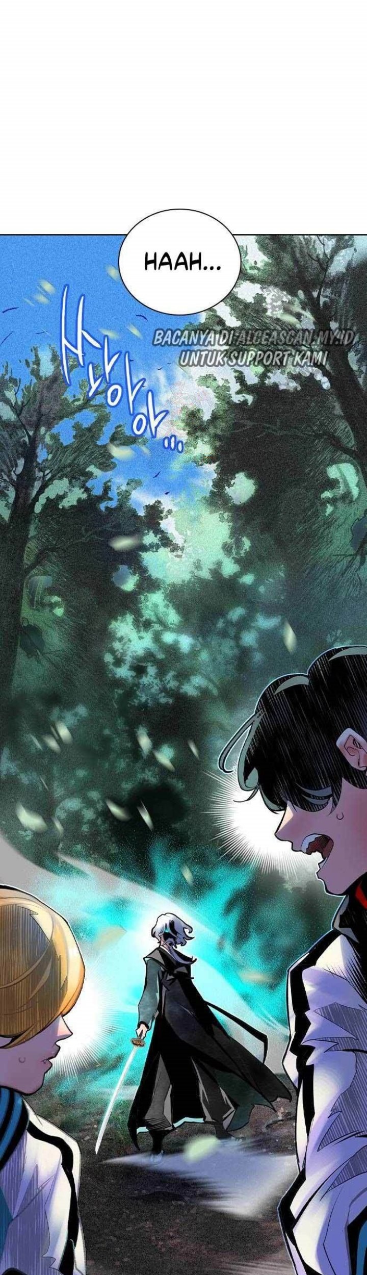 Chapter 119 - halaman 2