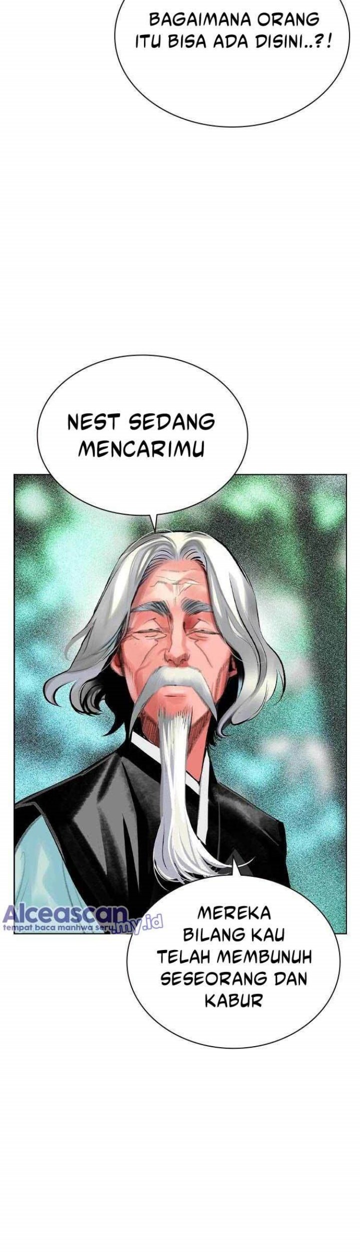 Chapter 119 - halaman 4