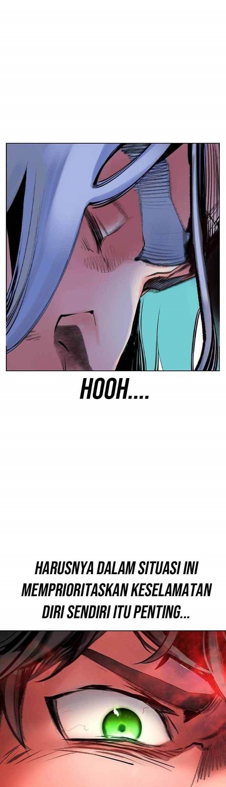 Chapter 119 - halaman 78