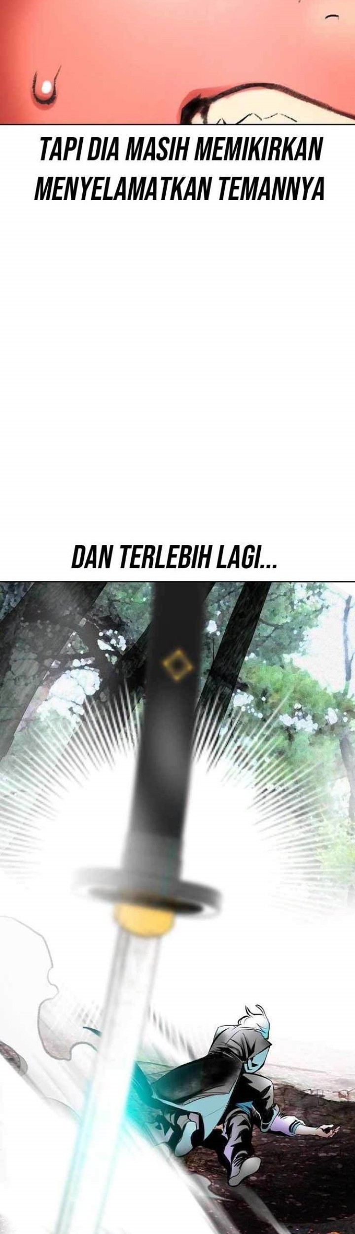Chapter 119 - halaman 79