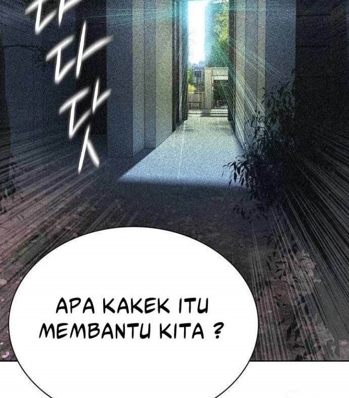 Chapter 119 - halaman 86