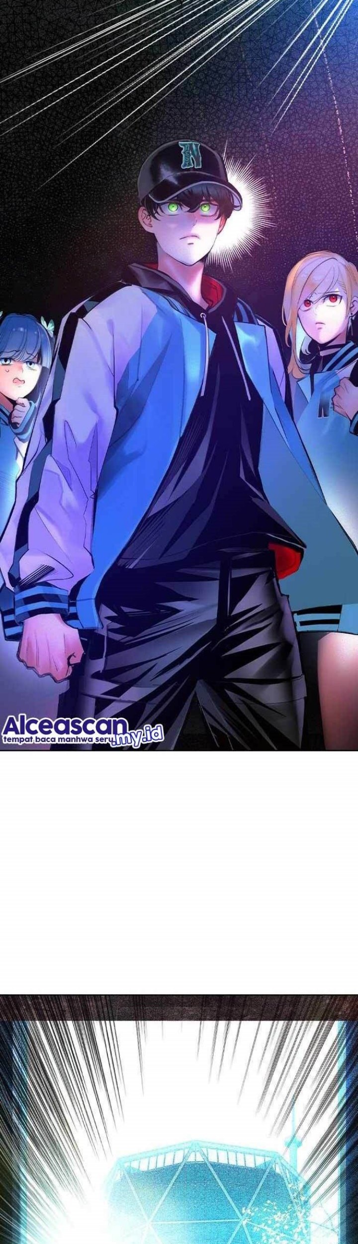 Chapter 119 - halaman 89