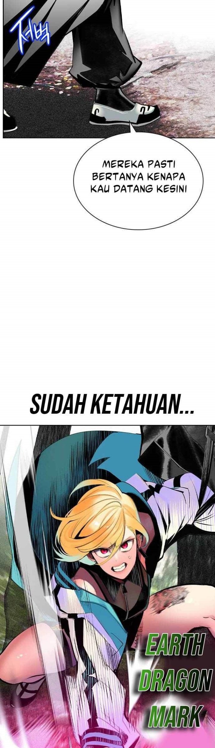Chapter 119 - halaman 7