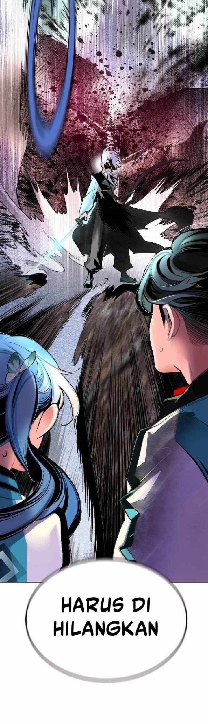 Chapter 119 - halaman 15
