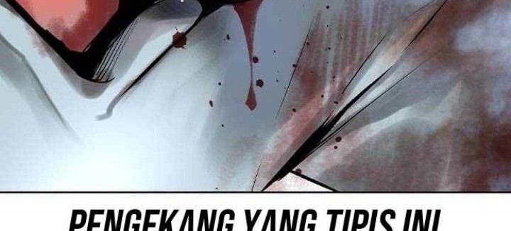 Chapter 119 - halaman 21