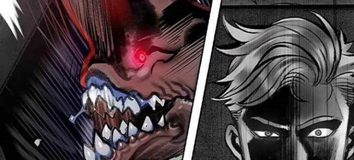 Chapter 119 - halaman 25