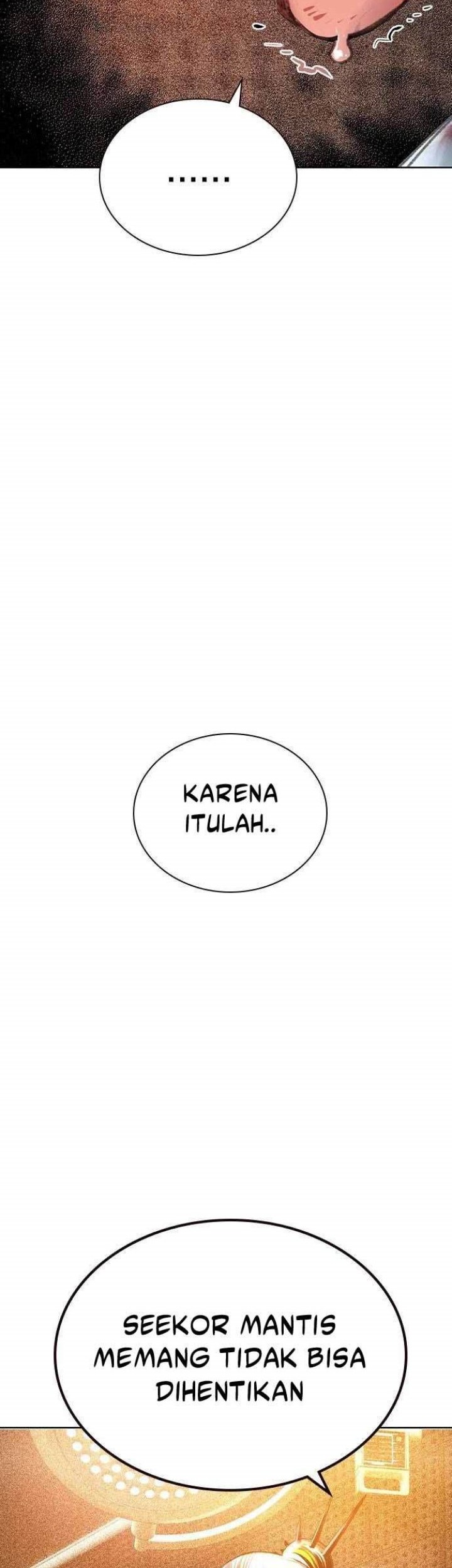 Chapter 119 - halaman 27