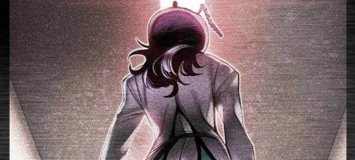Chapter 119 - halaman 29