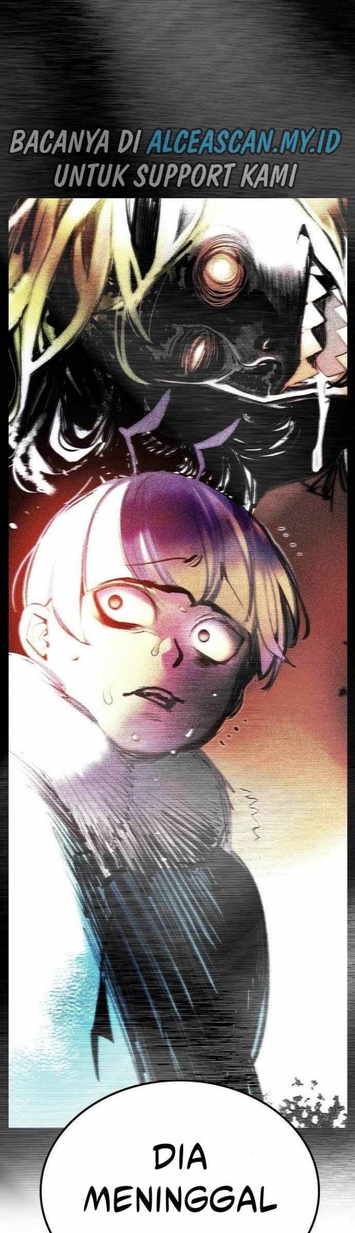 Chapter 119 - halaman 32
