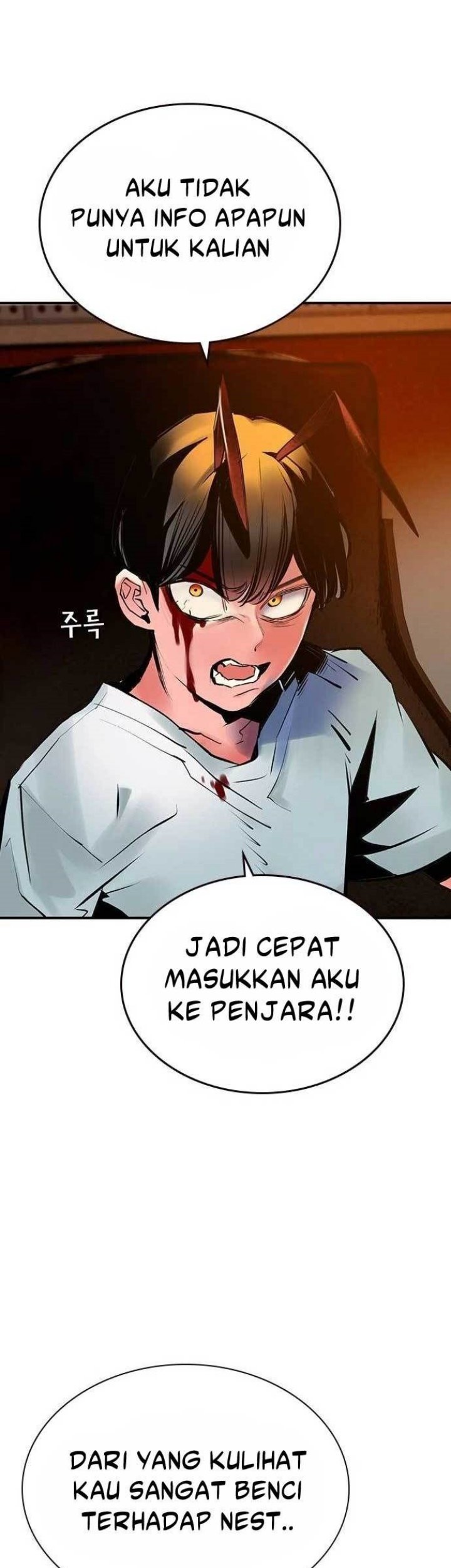 Chapter 118 - halaman 39