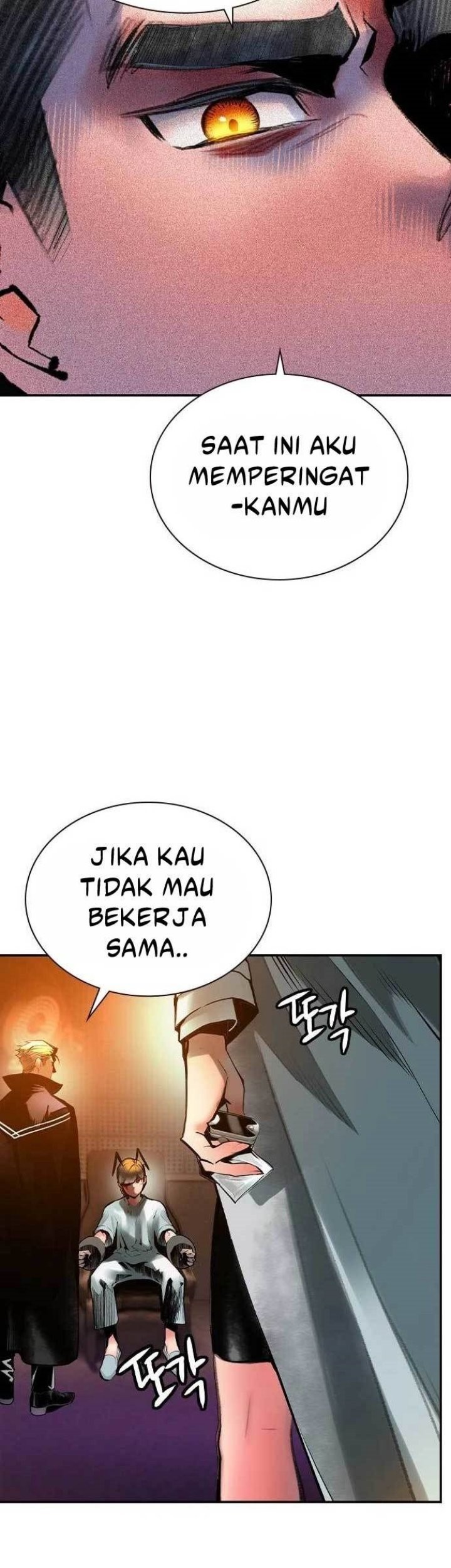 Chapter 118 - halaman 41