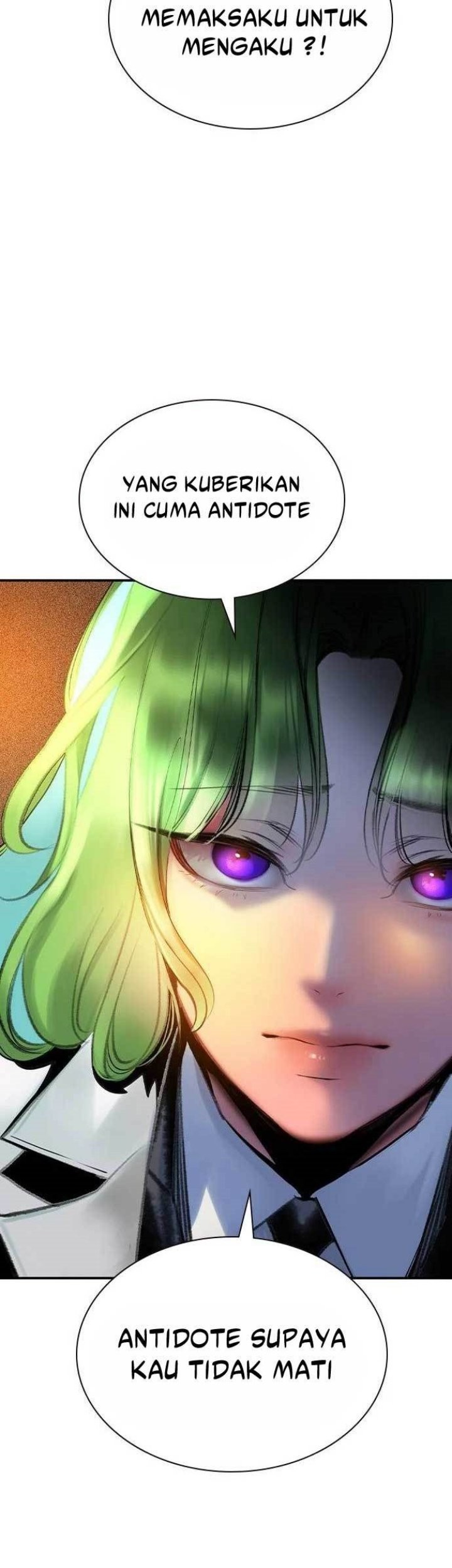 Chapter 118 - halaman 45