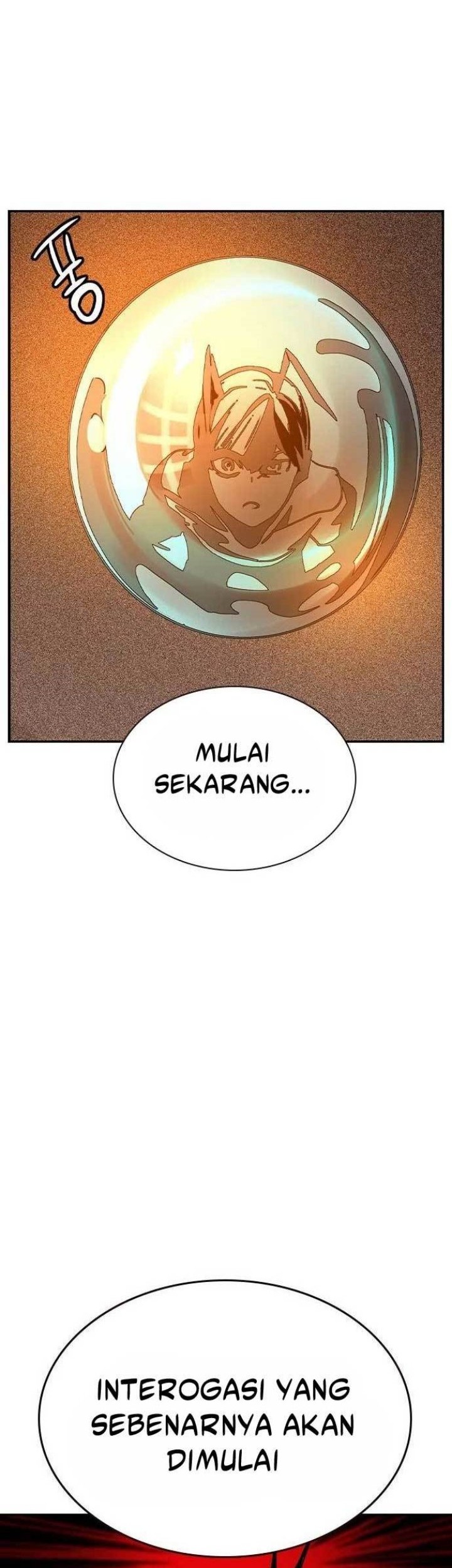 Chapter 118 - halaman 46