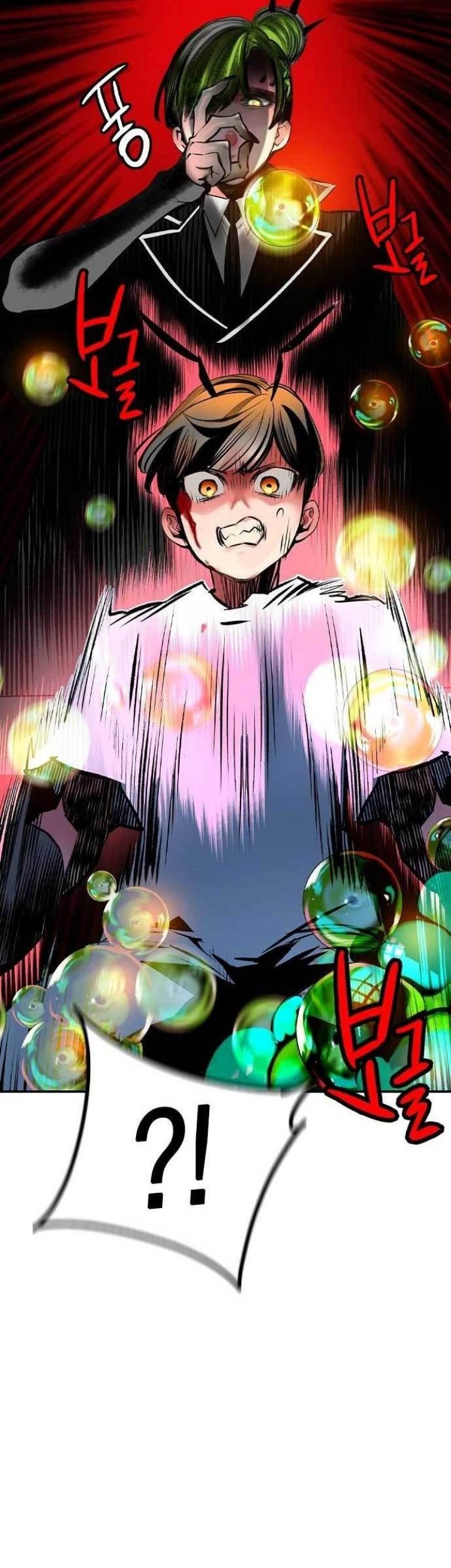Chapter 118 - halaman 47