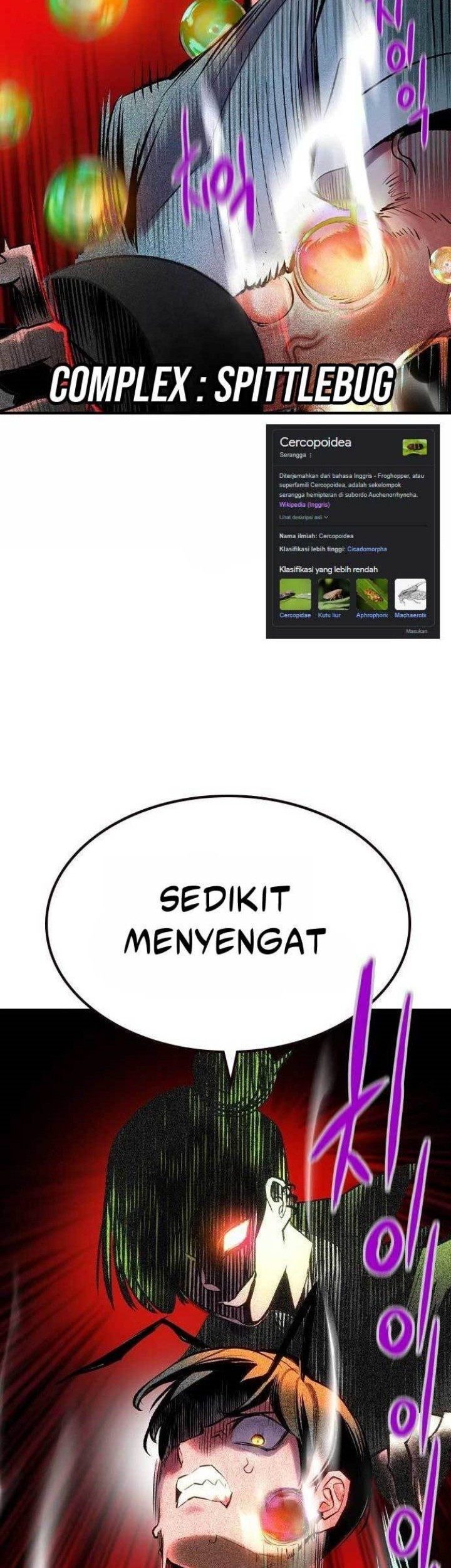 Chapter 118 - halaman 50