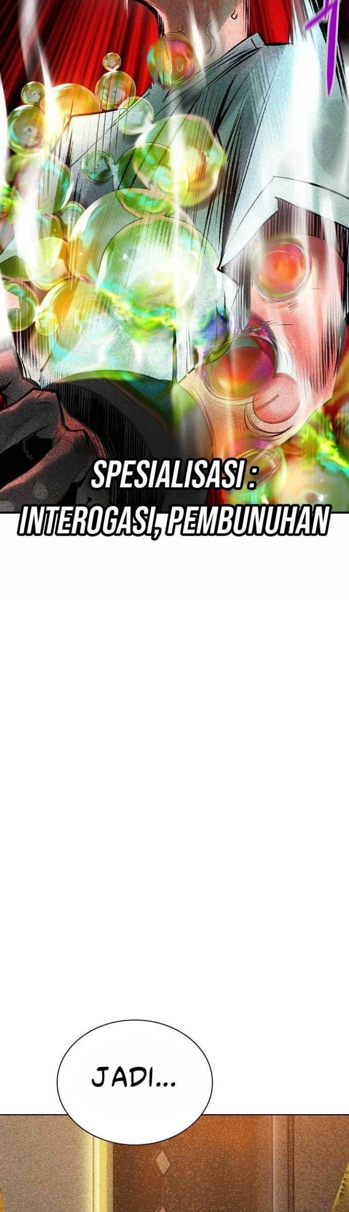 Chapter 118 - halaman 51