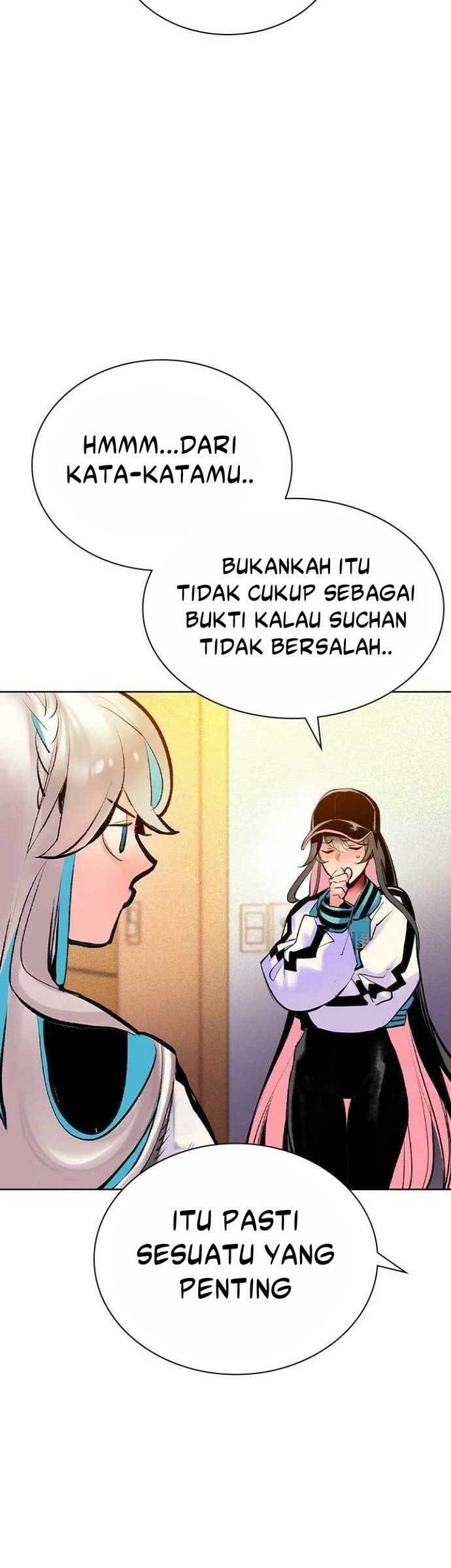 Chapter 118 - halaman 58