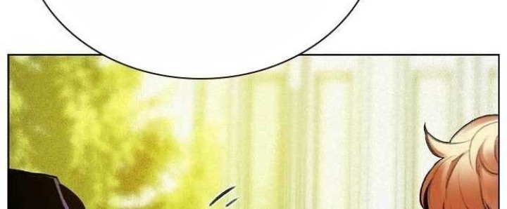 Chapter 118 - halaman 60
