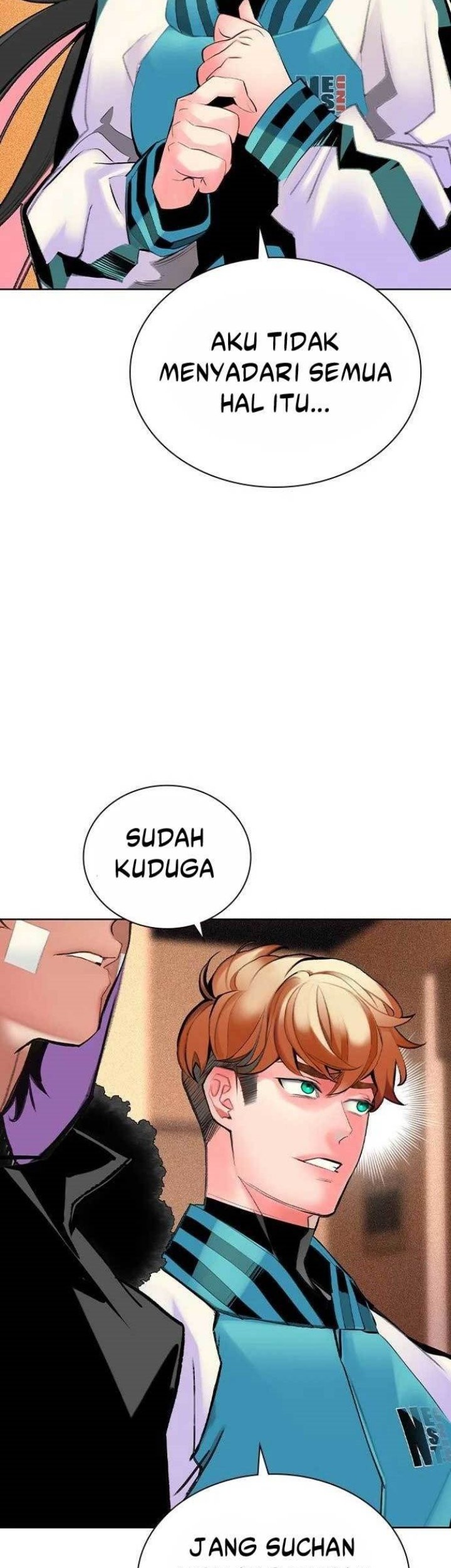 Chapter 118 - halaman 63