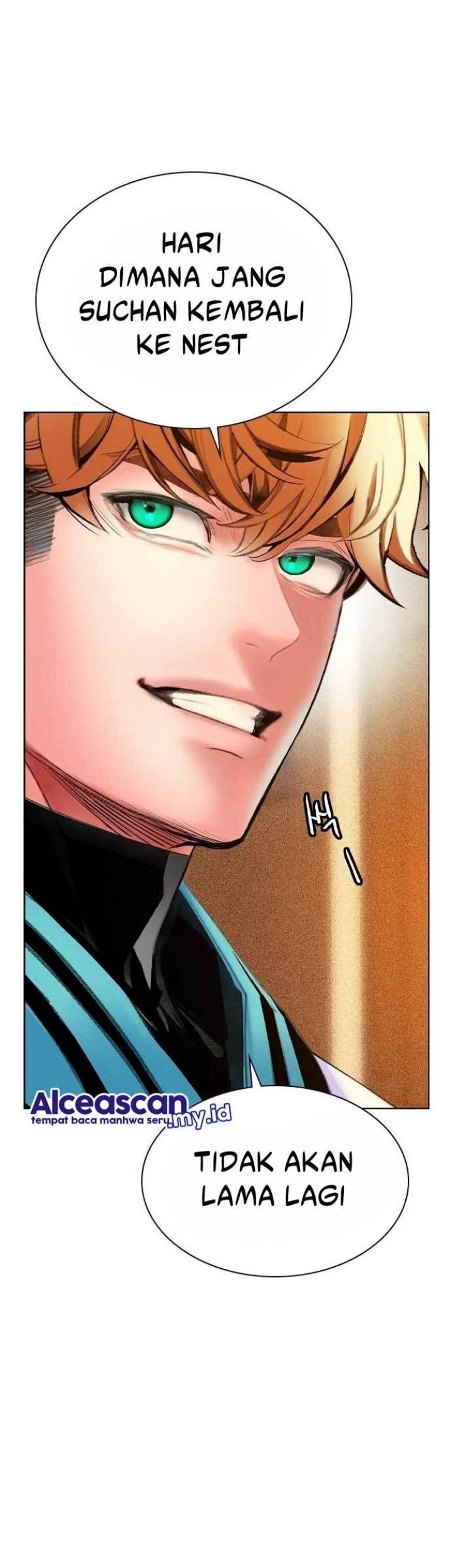 Chapter 118 - halaman 69