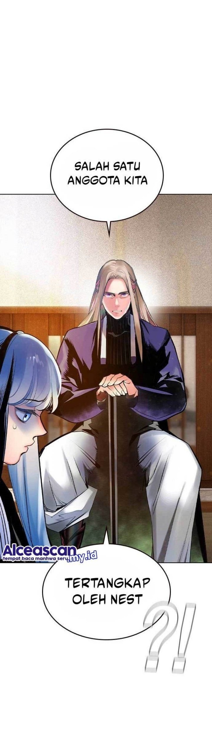Chapter 118 - halaman 3