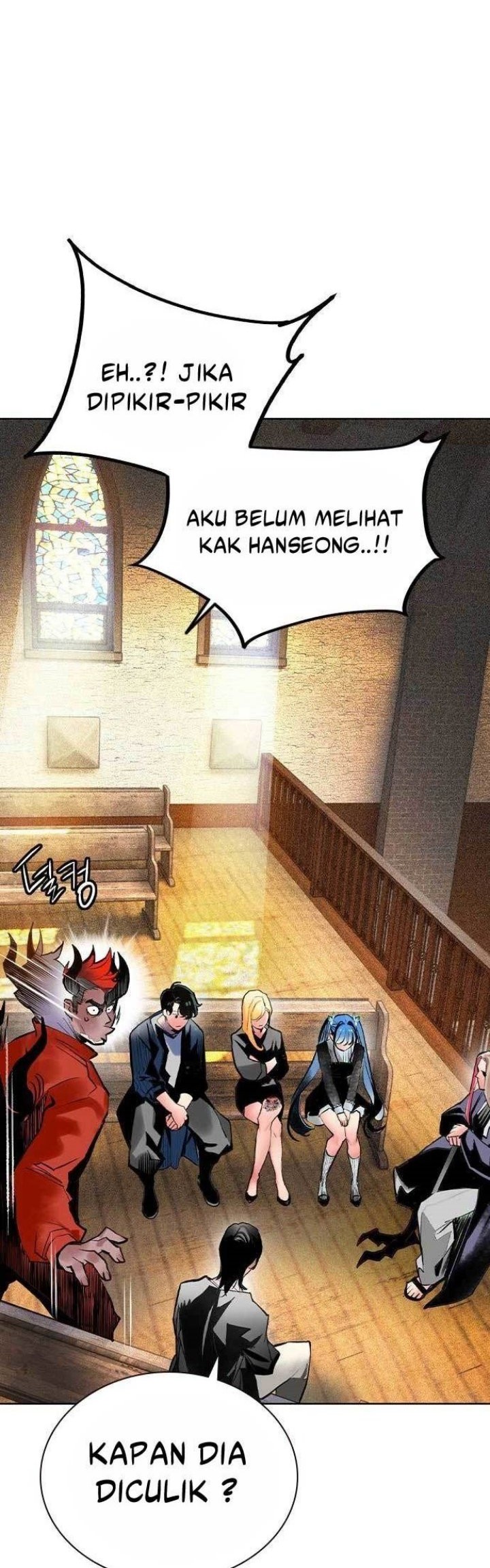 Chapter 118 - halaman 4