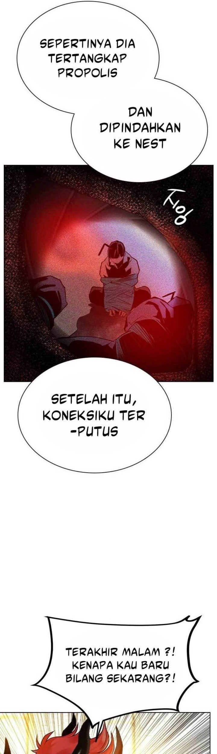 Chapter 118 - halaman 6
