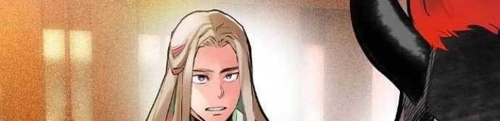 Chapter 118 - halaman 8