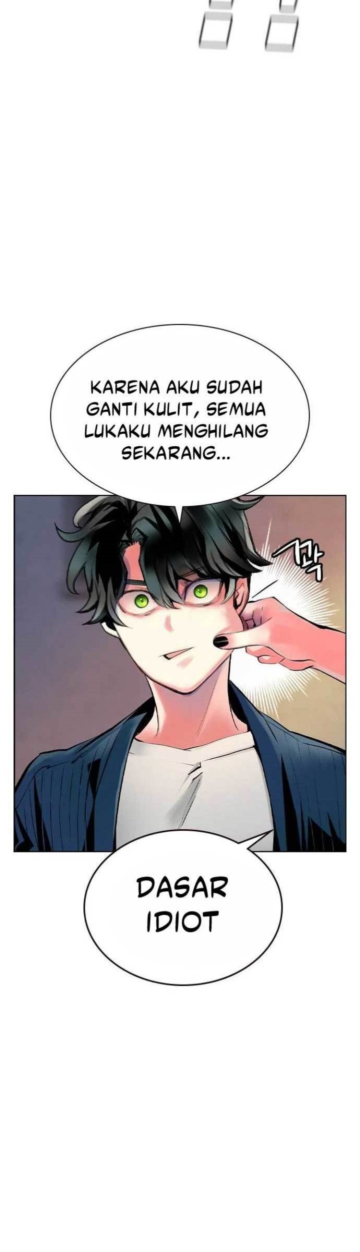 Chapter 118 - halaman 13