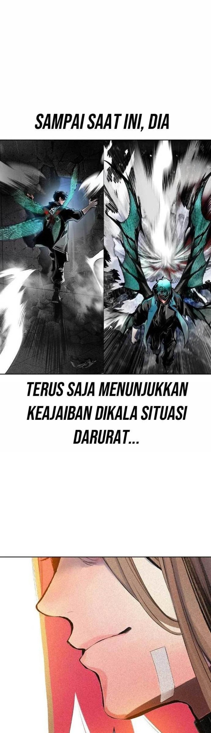 Chapter 118 - halaman 22