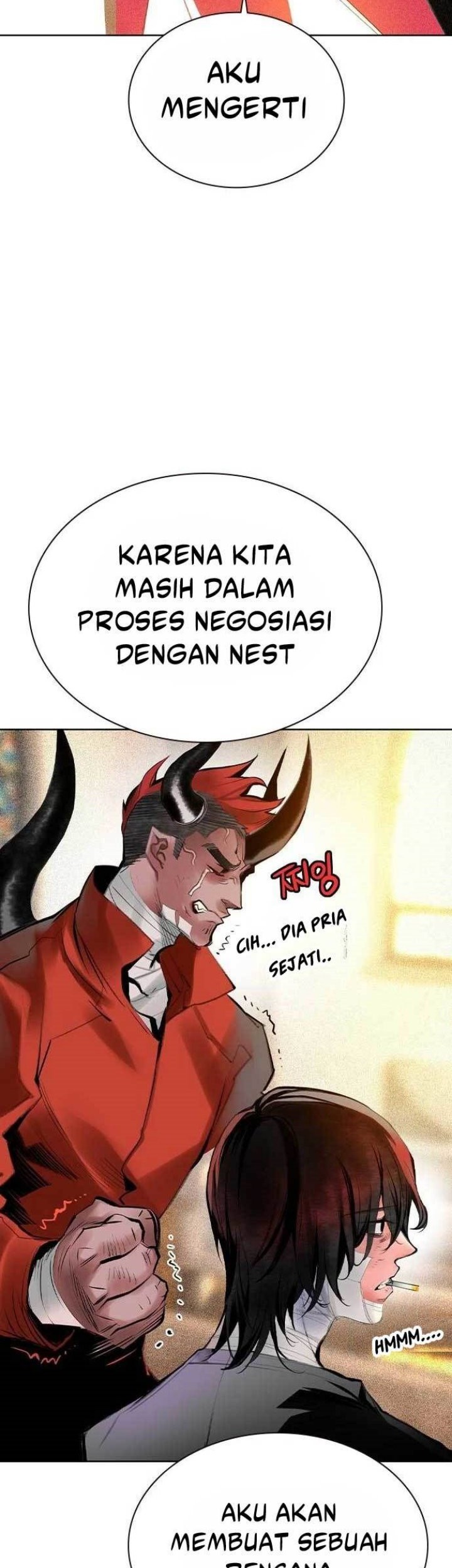 Chapter 118 - halaman 23