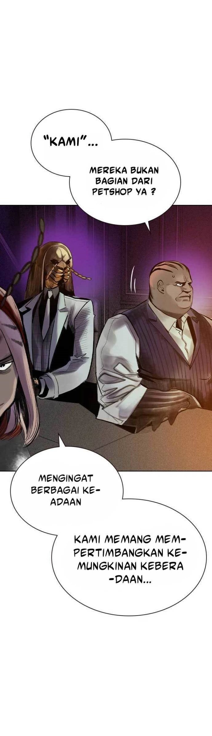 Chapter 118 - halaman 33