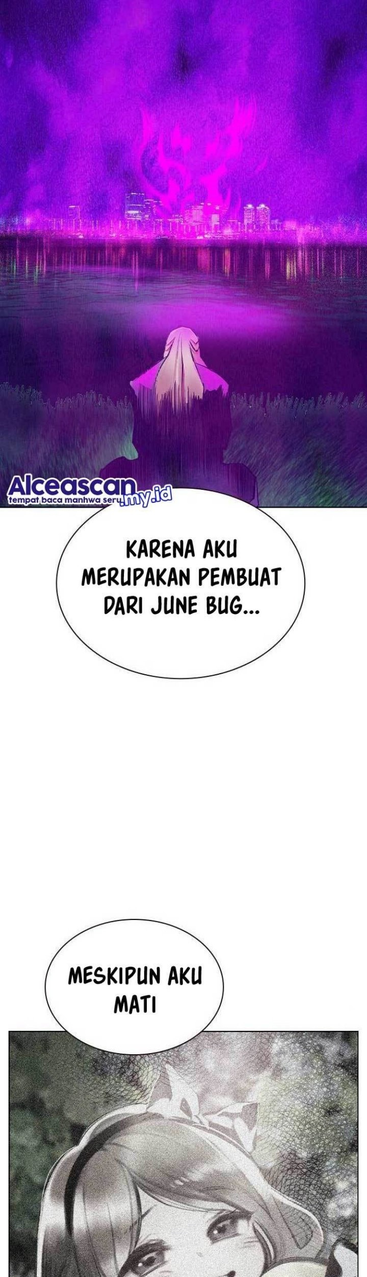 Chapter 117 - halaman 57