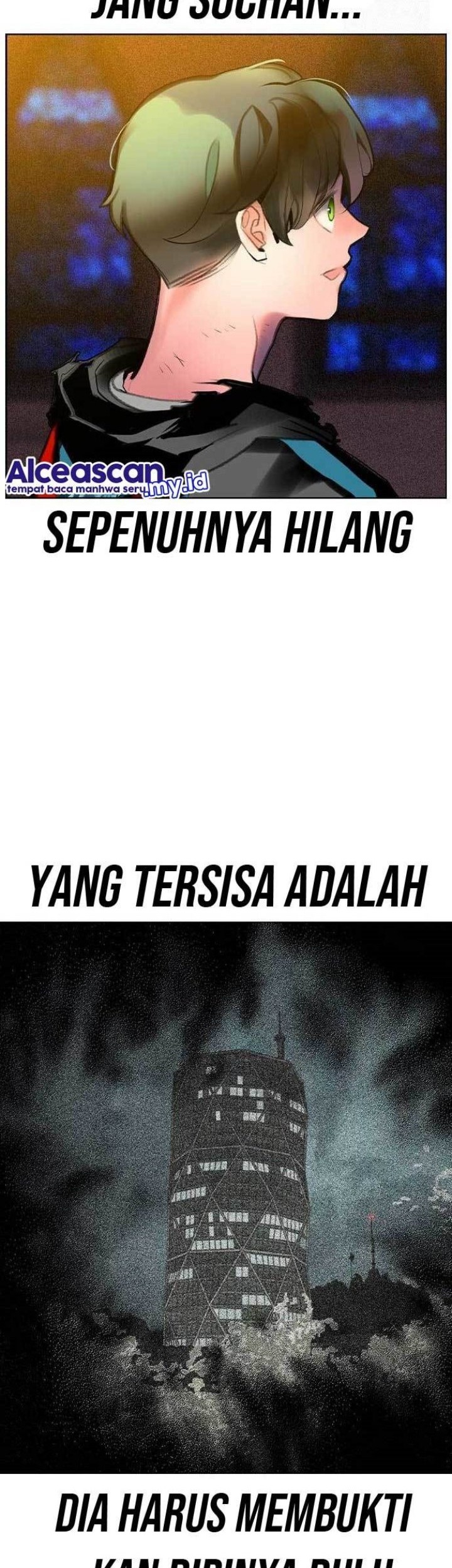 Chapter 117 - halaman 62