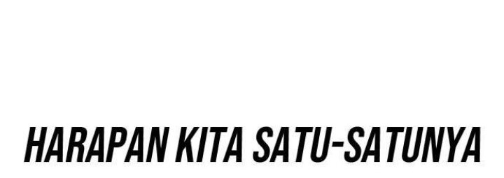 Chapter 117 - halaman 64