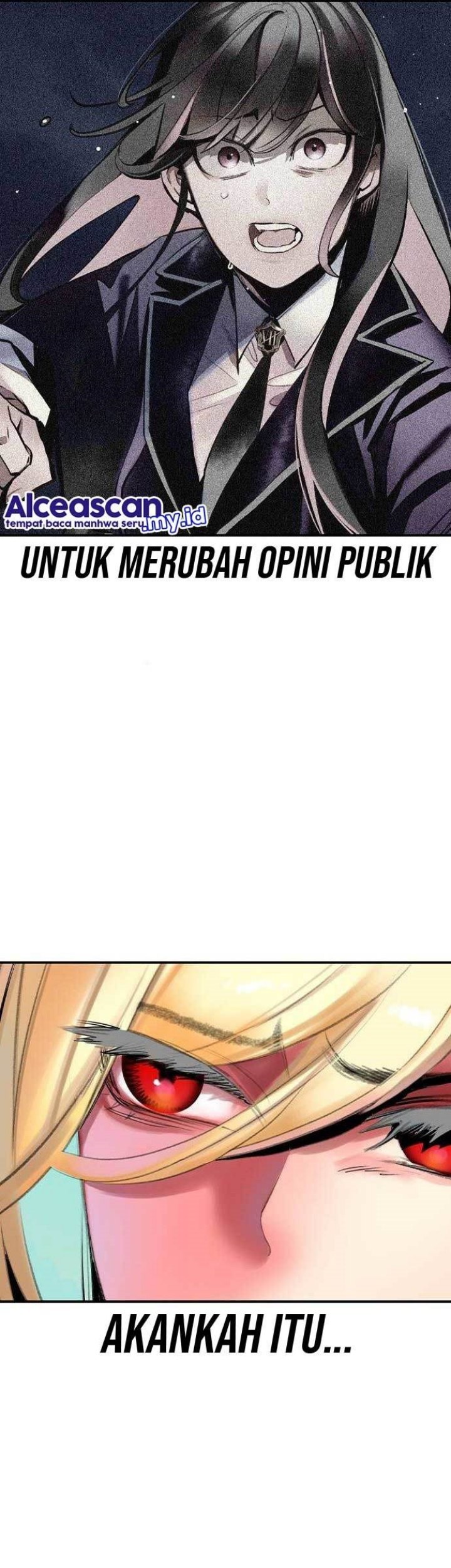 Chapter 117 - halaman 65