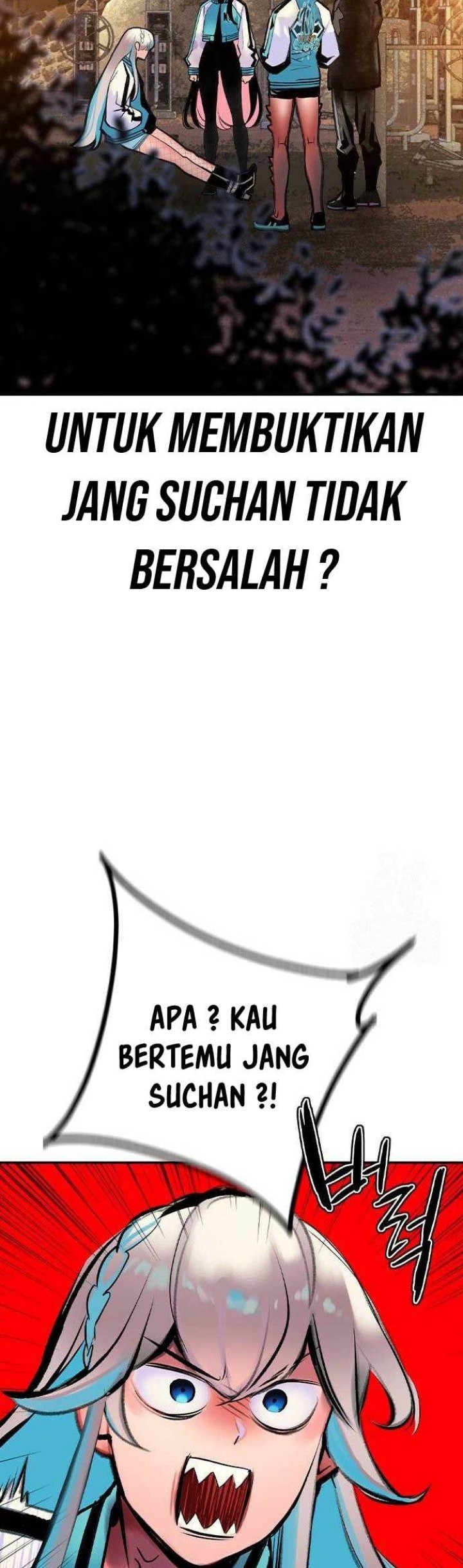 Chapter 117 - halaman 67
